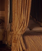EBBR1241.jpg