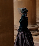 EBBR1262.jpg