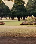 EBBR1347.jpg