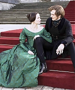 Filename=EBBR002.jpg
Filesize=170KiB
Dimensions=1204x800
Date added=Apr 08, 2023 EBBR002.jpg