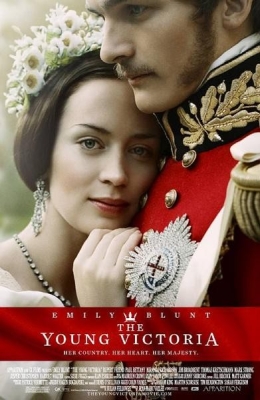 EBBR007.jpg