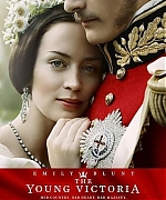 EBBR007.jpg