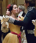 EBBR009.jpg