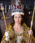 EBBR011.jpg