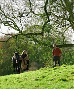 EBBR069.jpg