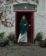 EBBR368.jpg