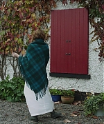 EBBR370.jpg