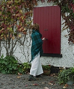 EBBR371.jpg
