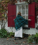 EBBR373.jpg