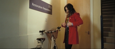 EBBR0020.jpg