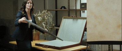 EBBR0074.jpg