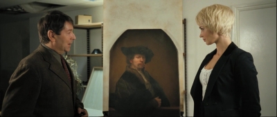 EBBR0081.jpg