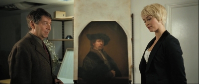 EBBR0083.jpg