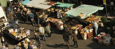 EBBR0122.jpg