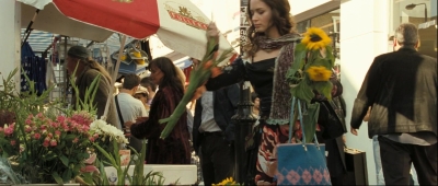 EBBR0125.jpg