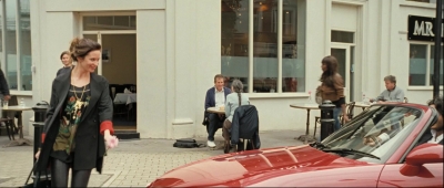 EBBR0153.jpg