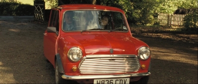 EBBR0509.jpg