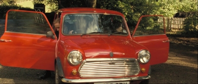 EBBR0510.jpg