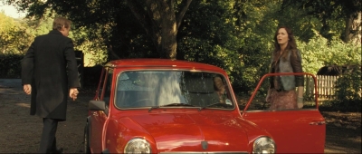 EBBR0511.jpg