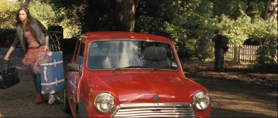 EBBR0514.jpg