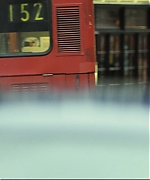 EBBR0002.jpg