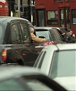 EBBR0004.jpg