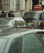 EBBR0005.jpg