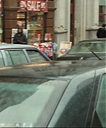 EBBR0006.jpg
