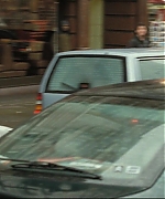 EBBR0007.jpg