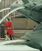 EBBR0008.jpg