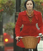 EBBR0009.jpg