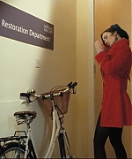 EBBR0019.jpg