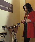 EBBR0020.jpg
