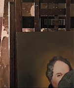 EBBR0026.jpg