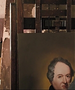 EBBR0027.jpg