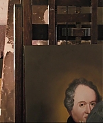 EBBR0028.jpg