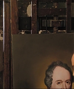 EBBR0029.jpg