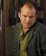 EBBR0030.jpg