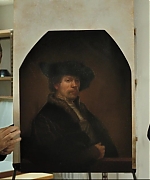 EBBR0079.jpg