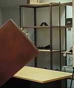 EBBR0097.jpg