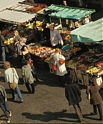 EBBR0122.jpg