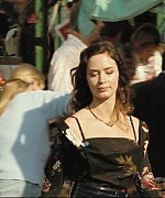 EBBR0123.jpg