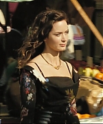 EBBR0124.jpg