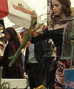 EBBR0125.jpg
