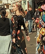 EBBR0126.jpg