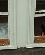 EBBR0151.jpg