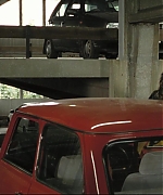 EBBR0205.jpg