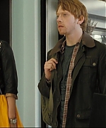 EBBR0275.jpg
