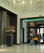 EBBR0278.jpg