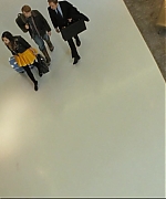 EBBR0281.jpg